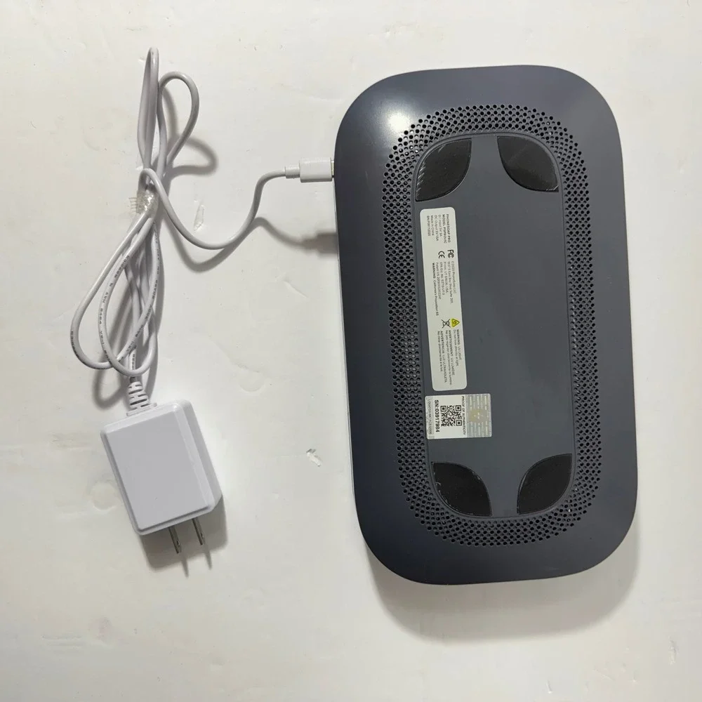 UV Sanitizer Box Phone Charger Sterilizer Portable Disinfection‎ Device